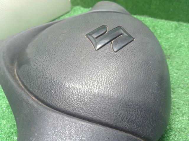 アルト 内装部品 DBA-HA36S 48150-74P00-5PK