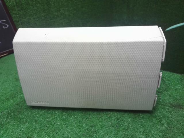 アルト 内装部品 DBA-HA36S 48150-74P00-5PK