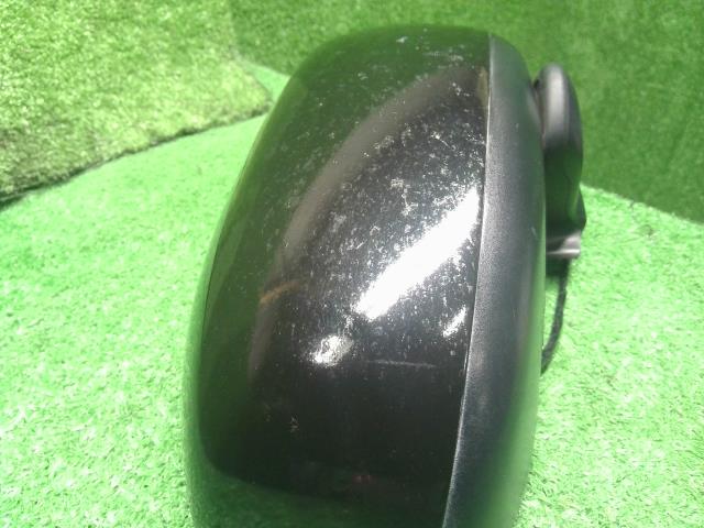 デイズ 右サイドミラー DBA-B21W 96301-6A05G