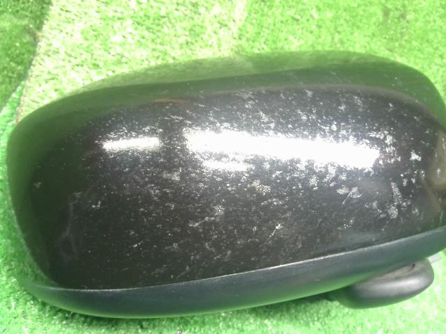 デイズ 右サイドミラー DBA-B21W 96301-6A05G