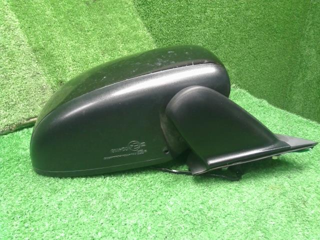 デイズ 右サイドミラー DBA-B21W 96301-6A05G