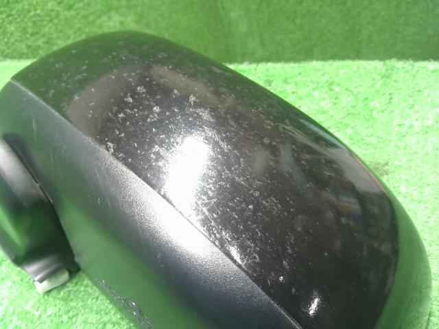 デイズ 左サイドミラー DBA-B21W 96302-6A06L