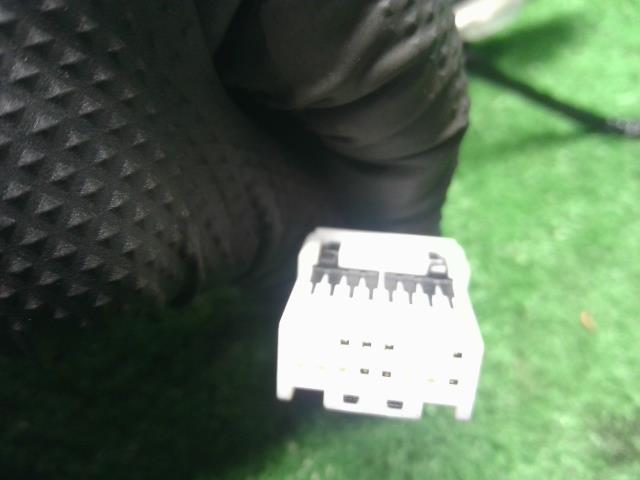 デイズ 左サイドミラー DBA-B21W 96302-6A06L