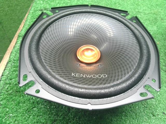 デイズ スピーカー DBA-B21W