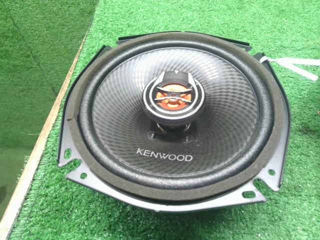 デイズ スピーカー DBA-B21W