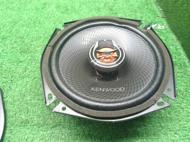 デイズ スピーカー DBA-B21W