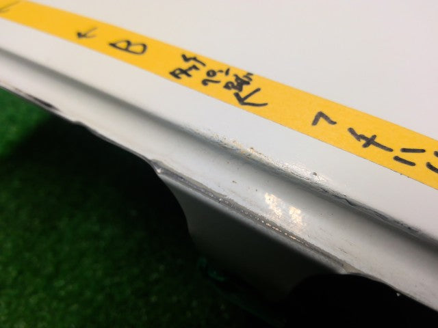 キャリィ 右Ｆフェンダー EBD-DA63T