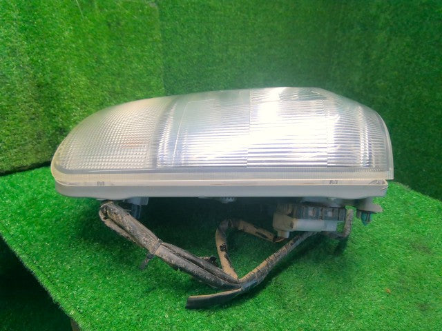キャリィ 右ヘッドランプＡＳＳＹ EBD-DA63T 35120-67H10
