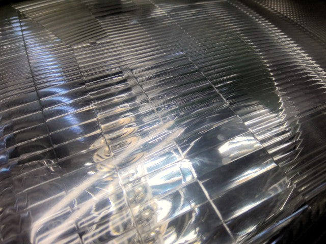 キャリィ 右ヘッドランプＡＳＳＹ EBD-DA63T 35120-67H10