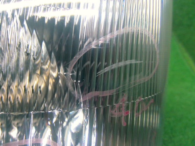 キャリィ 左ヘッドランプＡＳＳＹ EBD-DA63T 35320-67H10