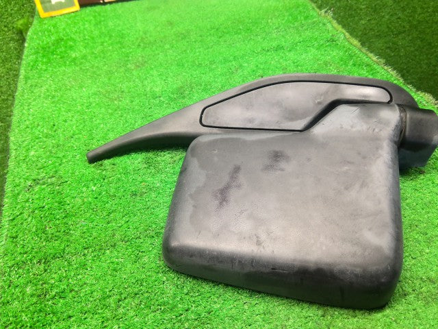 キャリィ 右サイドミラー EBD-DA63T 84701-67H01-5PK