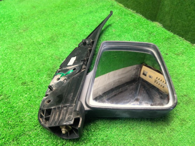 キャリィ 右サイドミラー EBD-DA63T 84701-67H01-5PK