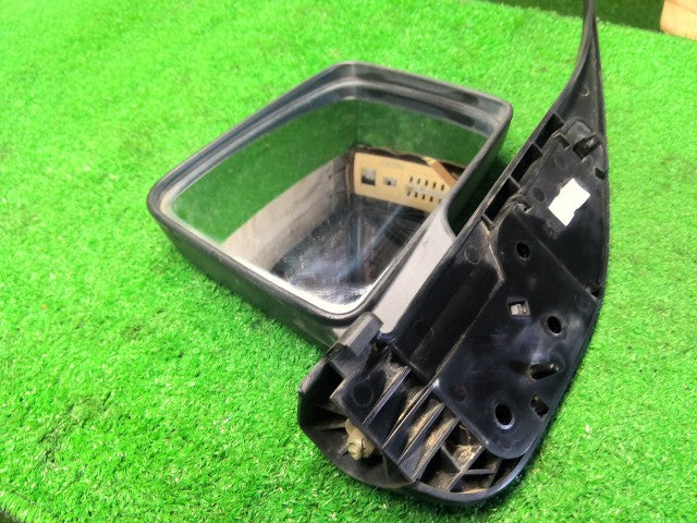 キャリィ 左サイドミラー EBD-DA63T 84702-67H01-5PK