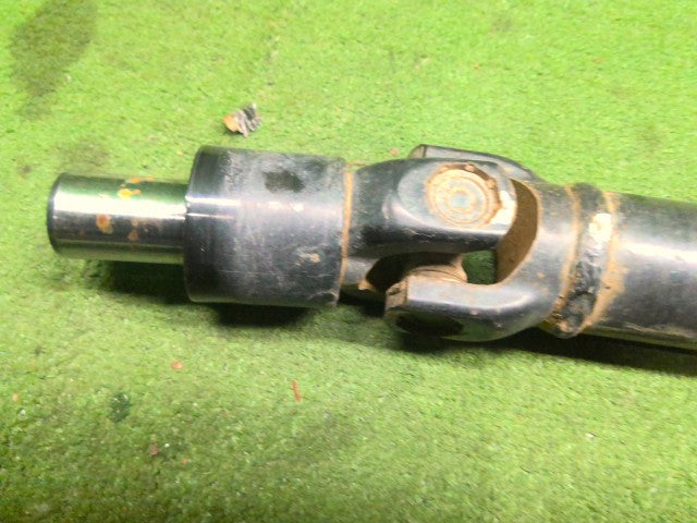 キャリィ Ｒプロペラシャフト EBD-DA63T 27102-50K20