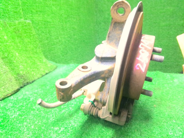 キャリィ 右ＦナックルハブＡＳＳＹ EBD-DA63T 45111-78AC0