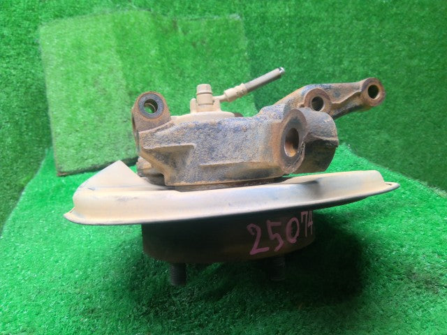 キャリィ 左ＦナックルハブＡＳＳＹ EBD-DA63T 45151-78AC0
