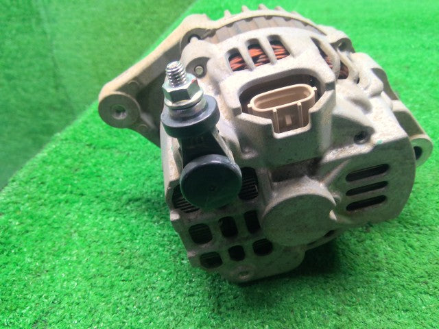 キャリィ オルタネーター EBD-DA63T 31400-76J00