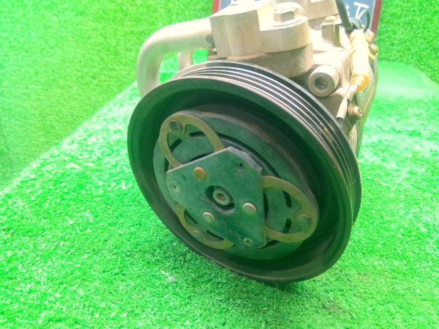 キャリィ Ａ／Ｃコンプレッサー EBD-DA63T 95200-58J21