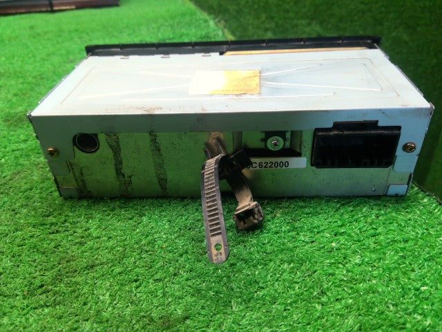 キャリィ ラジオ EBD-DA63T 39101-68H10