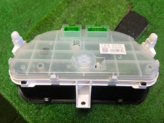 キャリィ スピードメーター EBD-DA63T 34100-67HA0
