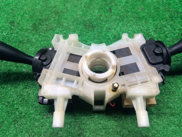 キャリィ ディマースイッチ EBD-DA63T