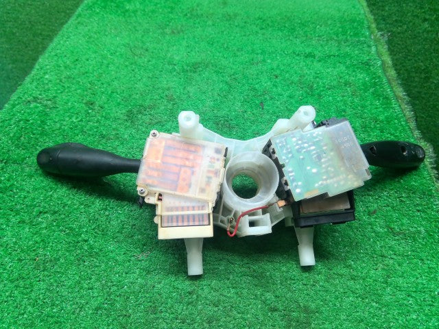 キャリィ ディマースイッチ EBD-DA63T