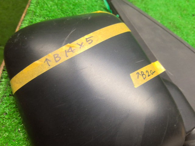 サンバー 右サイドミラー EBD-S510J 87910B5110