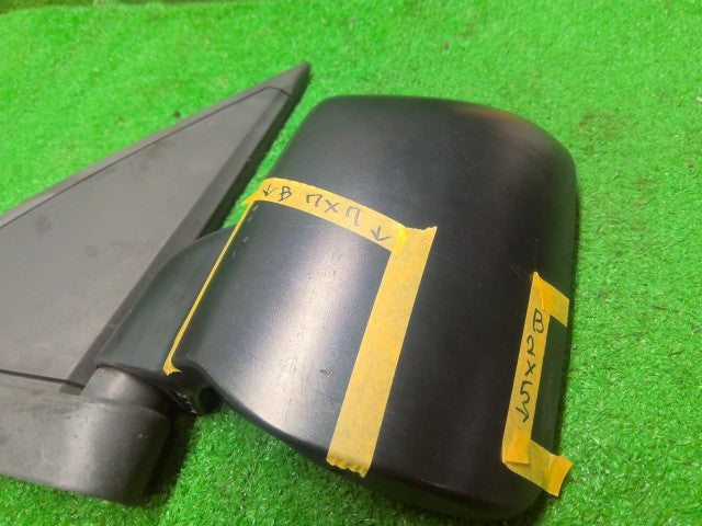 サンバー 左サイドミラー EBD-S510J 87940B5110