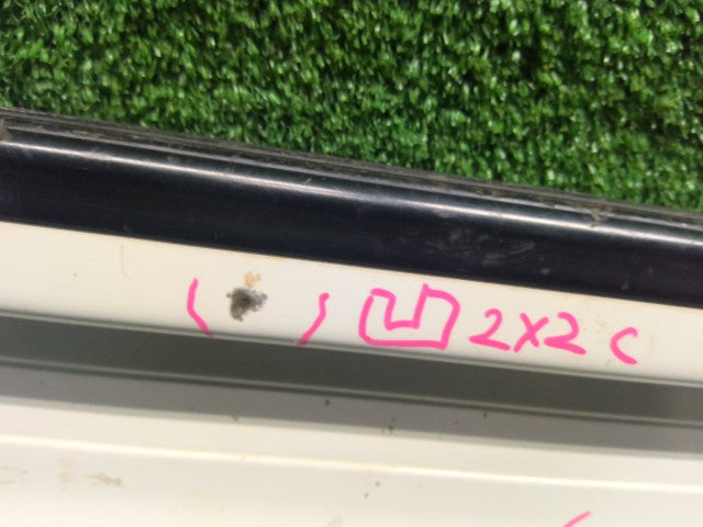 サンバー Ｒアオリ EBD-S510J 65701B5111