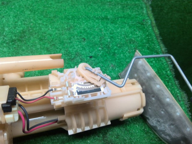 サンバー フューエルポンプ EBD-S510J 23210B5050