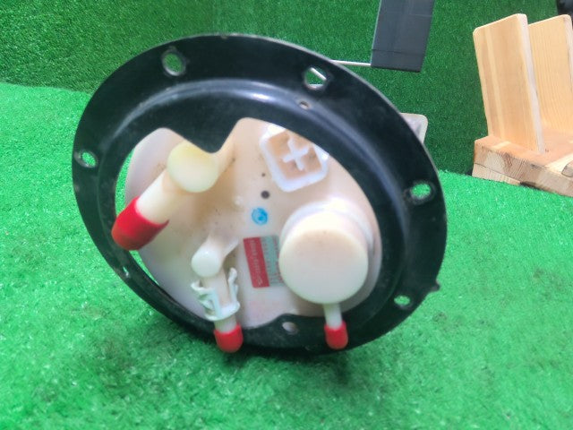 サンバー フューエルポンプ EBD-S510J 23210B5050