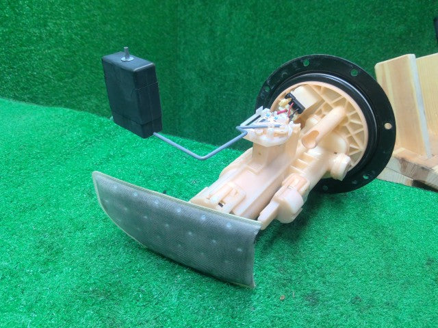 サンバー フューエルポンプ EBD-S510J 23210B5050