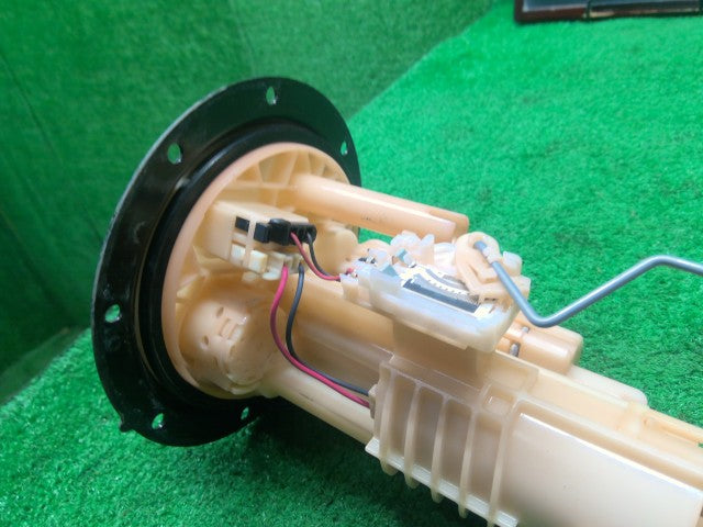 サンバー フューエルポンプ EBD-S510J 23210B5050