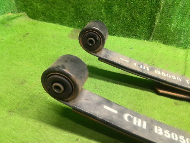 サンバー Ｒリーフスプリング EBD-S510J 48210B5050