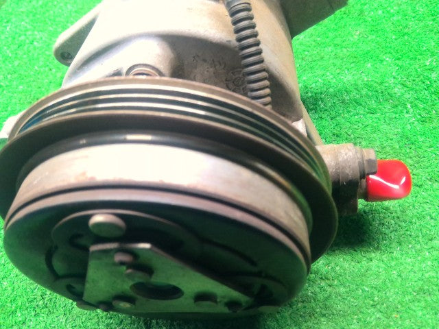 サンバー Ａ／Ｃコンプレッサー EBD-S510J 88320B5030