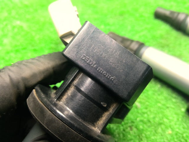 サンバー イグニッションコイル EBD-S510J 19500B2050