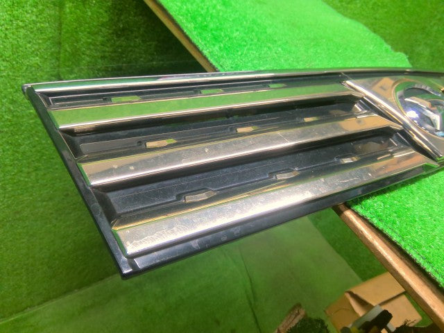 ムーヴ ラジエータグリル DBA-LA150S 53111-B2270