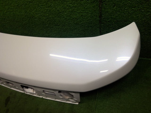 ムーヴ ボンネットフード DBA-LA150S 53301-B2760