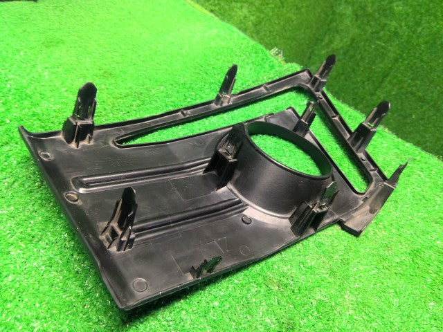 ムーヴ 左フォグランプ DBA-LA150S 81220-B2480