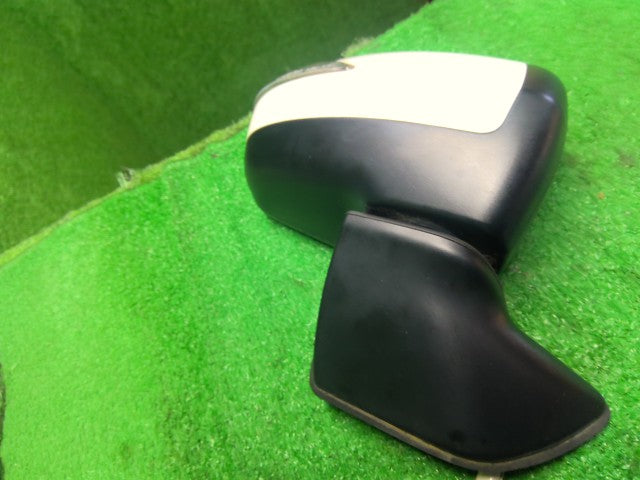 ムーヴ 右サイドミラー DBA-LA150S 87910-B2J70