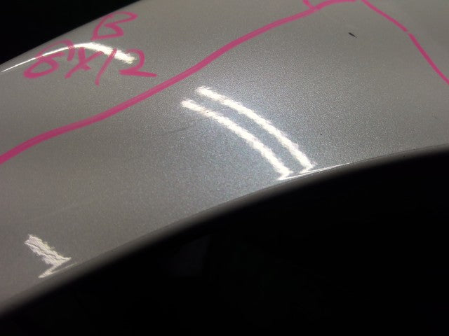 ムーヴ ＲバンパーＡＳＳＹ DBA-LA150S 52159-B2830-A0