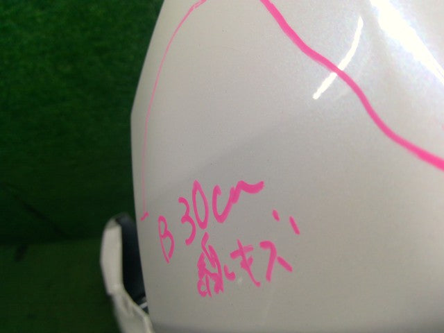 ムーヴ ＲバンパーＡＳＳＹ DBA-LA150S 52159-B2830-A0