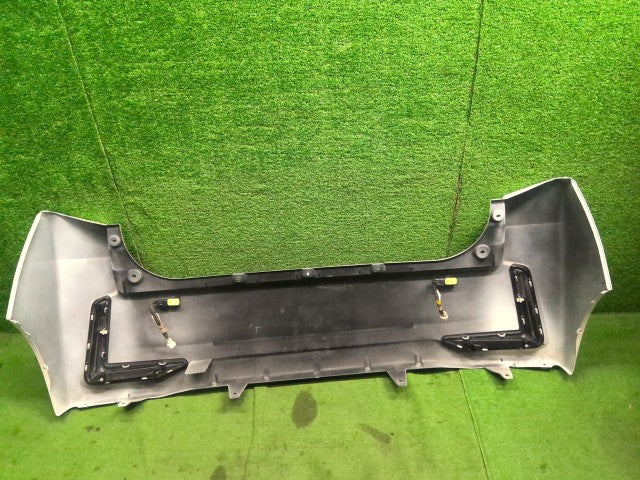 ムーヴ ＲバンパーＡＳＳＹ DBA-LA150S 52159-B2830-A0