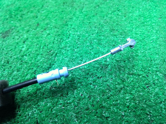 ムーヴ アウターハンドル DBA-LA150S 69023-B2110