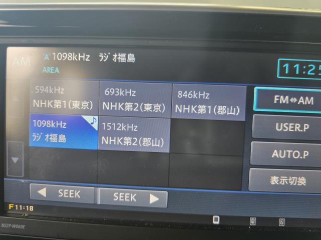 ムーヴ カーナビゲーション DBA-LA150S NSZP-W66DE
