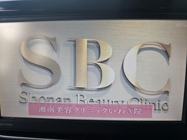 ムーヴ カーナビゲーション DBA-LA150S NSZP-W66DE