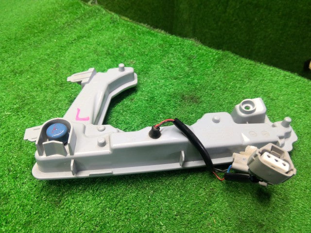 ムーヴ ランプ類 DBA-LA150S 812B0-B2020