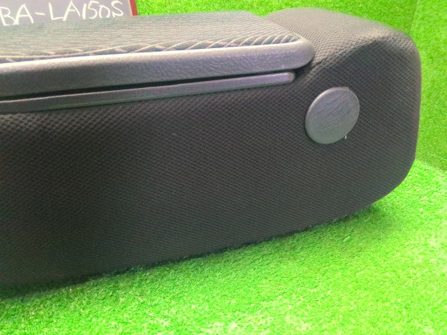 ムーヴ アームレスト DBA-LA150S