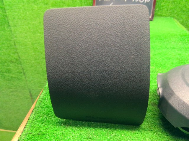 ムーヴ 内装部品 DBA-LA150S 73970-B2320-B0