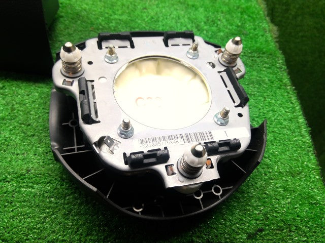 ムーヴ 内装部品 DBA-LA150S 73970-B2320-B0